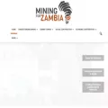 miningforzambia.com miningforzambia.com