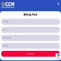 mininghardwaresale.com mininghardwaresale.com