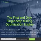 miningmath.com miningmath.com