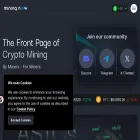 miningnow.com