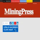 miningpress.com