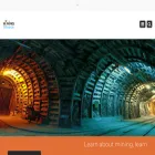 miningreece.com miningreece.com