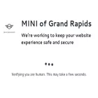 miniofgrandrapids.com