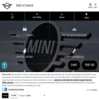 miniofmarin.com miniofmarin.com