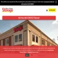 minipricestorage.com minipricestorage.com