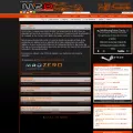 miniracingonline.com miniracingonline.com
