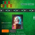 minireward.com