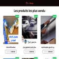 minishopdz.com minishopdz.com