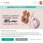 minishuu.com minishuu.com