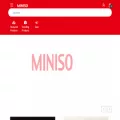 miniso-bh.com
