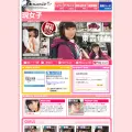 minisuka.tv minisuka.tv