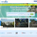 minitime.com minitime.com