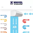 miniveil.com miniveil.com