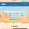 miniworldgame.com