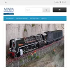 miniworldmodels.com