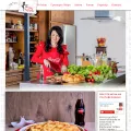 minjina-kuhinjica.com