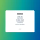 minjoopolice.com