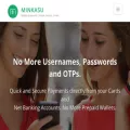 minkasupay.com minkasupay.com