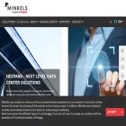 minkels.com minkels.com