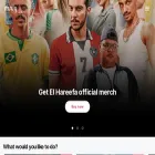 minly.com minly.com