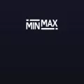 minmax.wiki