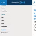 minneapolis2040.com minneapolis2040.com
