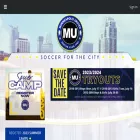 minneapolisunited.org