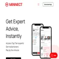 minnect.com