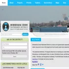 minnehahacreek.org minnehahacreek.org