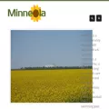 minneolakansas.org minneolakansas.org