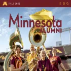 minnesotaalumni.org minnesotaalumni.org
