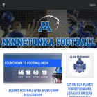 minnetonkafootball.org