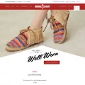 minnetonkamoccasin.com minnetonkamoccasin.com
