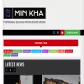 minnkha.com minnkha.com
