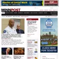 minnpost.com minnpost.com