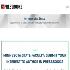 minnstate.pressbooks.pub
