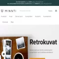 minnti.fi minnti.fi