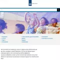 minocw.nl minocw.nl