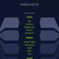 minodes.com