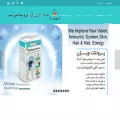 minoopharma.com