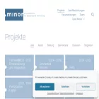 minor-kontor.de