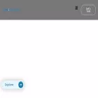 minorilabs.com
