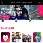 minorityaze.org minorityaze.org