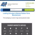 minorrubber.com minorrubber.com