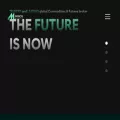 minosfutures.com