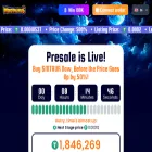 minotaurus.io minotaurus.io