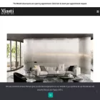 minottibyddc.com