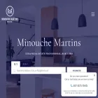 minouchemartinsrealtor.com minouchemartinsrealtor.com