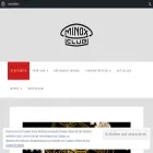 minoxclub.de minoxclub.de