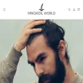 minoxidilworld.co.uk minoxidilworld.co.uk